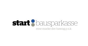 Start:Bausparkasse AG
