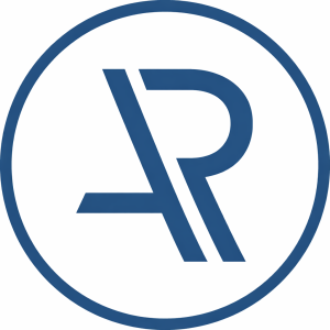 Rechtsanwaltskanzlei Aigner