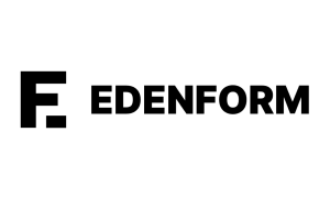 Edenform