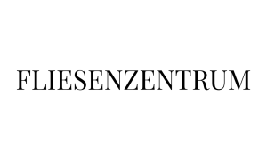 Fliesenzentrum